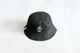 WONDER MOUNTAIN ATHLETIC CLUB(�������ޥ���ƥ� ��������å� �����) "Bucket Hat No.09"