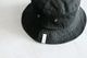WONDER MOUNTAIN ATHLETIC CLUB(�������ޥ���ƥ� ��������å� �����) "Bucket Hat No.09"