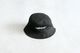 WONDER MOUNTAIN ATHLETIC CLUB(�������ޥ���ƥ� ��������å� �����) "Bucket Hat No.09"