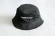 WONDER MOUNTAIN ATHLETIC CLUB(�������ޥ���ƥ� ��������å� �����) "Bucket Hat No.09"