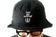 WONDER MOUNTAIN ATHLETIC CLUB(�������ޥ���ƥ� ��������å� �����) "Bucket Hat No.09"