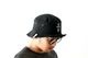 WONDER MOUNTAIN ATHLETIC CLUB(�������ޥ���ƥ� ��������å� �����) "Bucket Hat No.09"