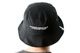 WONDER MOUNTAIN ATHLETIC CLUB(�������ޥ���ƥ� ��������å� �����) "Bucket Hat No.09"