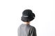 WONDER MOUNTAIN ATHLETIC CLUB(�������ޥ���ƥ� ��������å� �����) "Bucket Hat No.09"