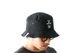 WONDER MOUNTAIN ATHLETIC CLUB(�������ޥ���ƥ� ��������å� �����) "Bucket Hat No.09"