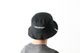 WONDER MOUNTAIN ATHLETIC CLUB(�������ޥ���ƥ� ��������å� �����) "Bucket Hat No.09"