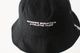 WONDER MOUNTAIN ATHLETIC CLUB(�������ޥ���ƥ� ��������å� �����) "Bucket Hat No.09"
