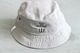 WONDER MOUNTAIN ATHLETIC CLUB(�������ޥ���ƥ� ��������å� �����) "Bucket Hat No.09"