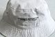 WONDER MOUNTAIN ATHLETIC CLUB(�������ޥ���ƥ� ��������å� �����) "Bucket Hat No.09"