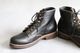 visvim(������������) ��VIRGIL BOOTS-FOLK��