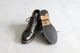 visvim(������������) ��VIRGIL BOOTS-FOLK��