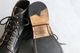 visvim(������������) ��VIRGIL BOOTS-FOLK��