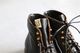 visvim(������������) ��VIRGIL BOOTS-FOLK��