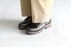 visvim(������������) ��VIRGIL BOOTS-FOLK��