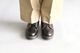 visvim(������������) ��VIRGIL BOOTS-FOLK��