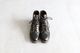 visvim(������������) ��VIRGIL BOOTS-FOLK��