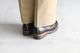 visvim(������������) ��VIRGIL BOOTS-FOLK��