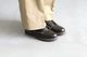 visvim(������������) ��VIRGIL BOOTS-FOLK��