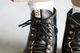 visvim(������������) ��VIRGIL BOOTS-FOLK��