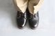 visvim(������������) ��VIRGIL BOOTS-FOLK��