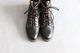 visvim(������������) ��VIRGIL BOOTS-FOLK��