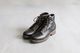 visvim(������������) ��VIRGIL BOOTS-FOLK��