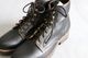 visvim(������������) ��VIRGIL BOOTS-FOLK��