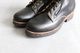 visvim(������������) ��VIRGIL BOOTS-FOLK��