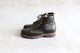 visvim(������������) ��VIRGIL BOOTS-FOLK��