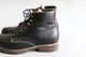 visvim(������������) ��VIRGIL BOOTS-FOLK��