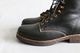 visvim(������������) ��VIRGIL BOOTS-FOLK��