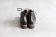 visvim(������������) ��VIRGIL BOOTS-FOLK��