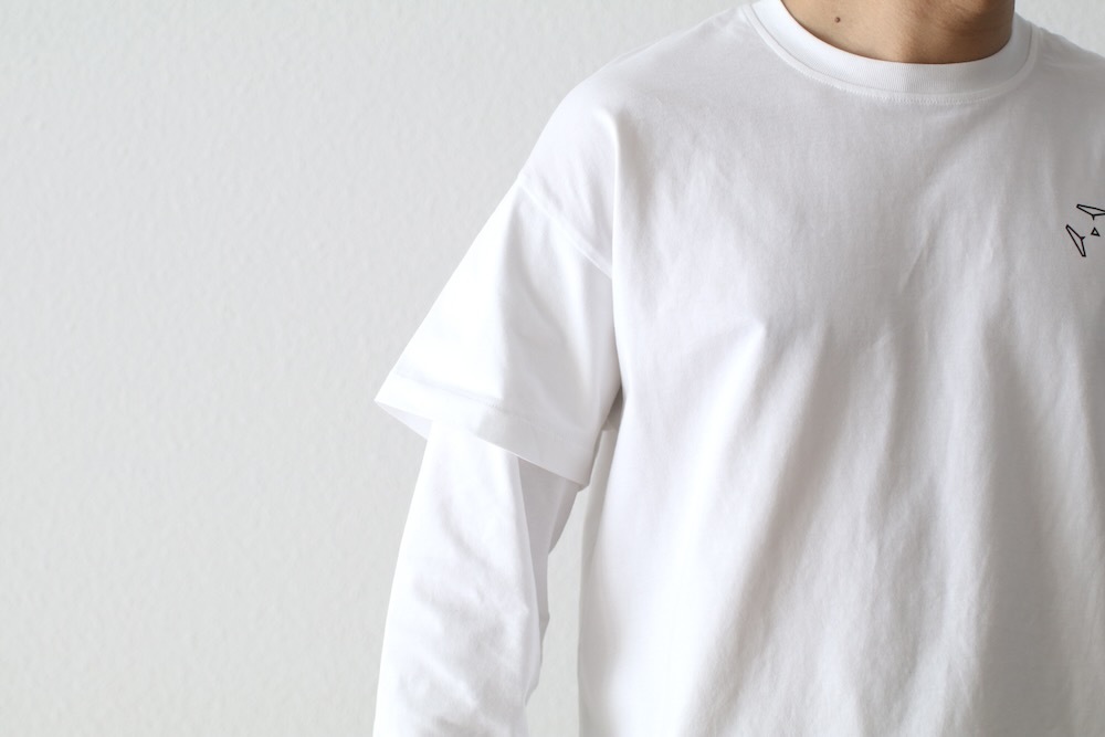 ACRONYM(アクロニウム) 