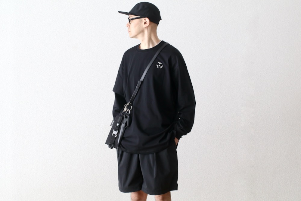 ACRONYM(アクロニウム) 