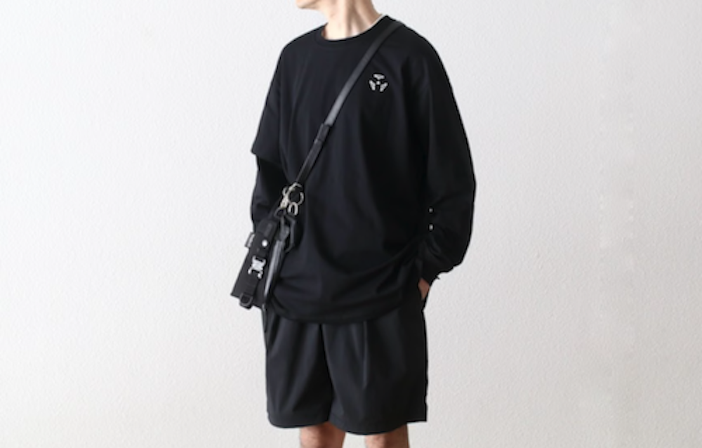 ACRONYM(アクロニウム) 