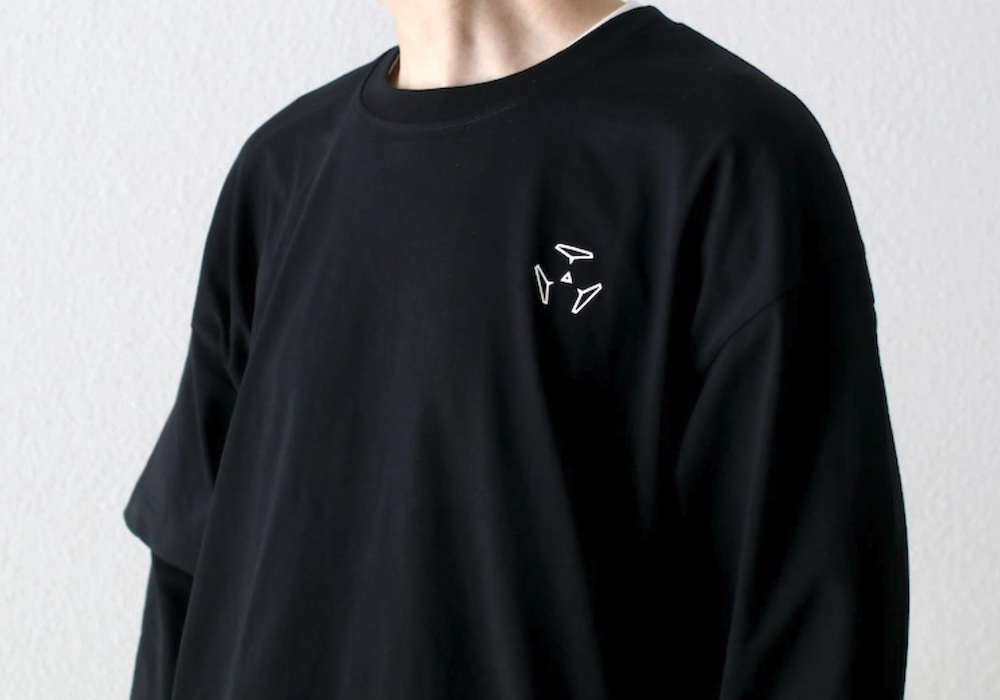 ACRONYM(アクロニウム) 