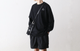 ACRONYM(�������˥���) "S29-PR-A Organic Cotton Long Sleeve T-shirt"