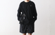 ACRONYM(�������˥���) "S29-PR-A Organic Cotton Long Sleeve T-shirt"