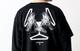 ACRONYM(�������˥���) "S29-PR-A Organic Cotton Long Sleeve T-shirt"