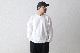 ACRONYM(�������˥���) "S29-PR-A Organic Cotton Long Sleeve T-shirt"