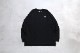 ACRONYM(�������˥���) "S29-PR-A Organic Cotton Long Sleeve T-shirt"