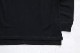 ACRONYM(�������˥���) "S29-PR-A Organic Cotton Long Sleeve T-shirt"