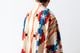 [10% > 30%OFF] snow peak apparel �� PENDLETON(���Ρ��ԡ��� ���ѥ�� �� �ڥ�ɥ�ȥ�) "SP/PENDLETON TOWEL BLANKET"