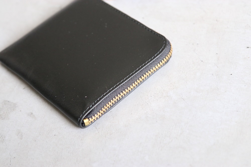 Wallet COMME des GARCONS (ウォレット コムデギャルソン) Wallet COMME des GARCONS (ウォレット コムデギャルソン)