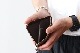 Wallet COMME des GARCONS (å ǥ륽) "LZIP - CLASSIC LEATHER LINE  8Z-D003-051"