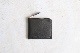 Wallet COMME des GARCONS (å ǥ륽) "LZIP - CLASSIC LEATHER LINE  8Z-D003-051"