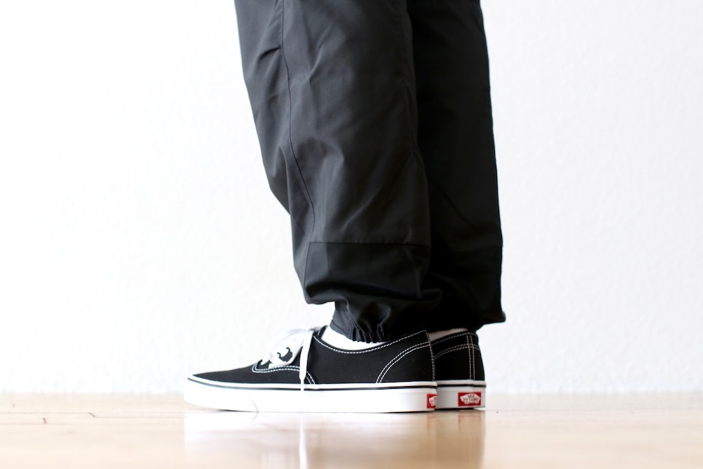 パンツ S.B. Pant - Poly Brushed Taffeta S.B. Pant - Poly Brushed Taffeta
