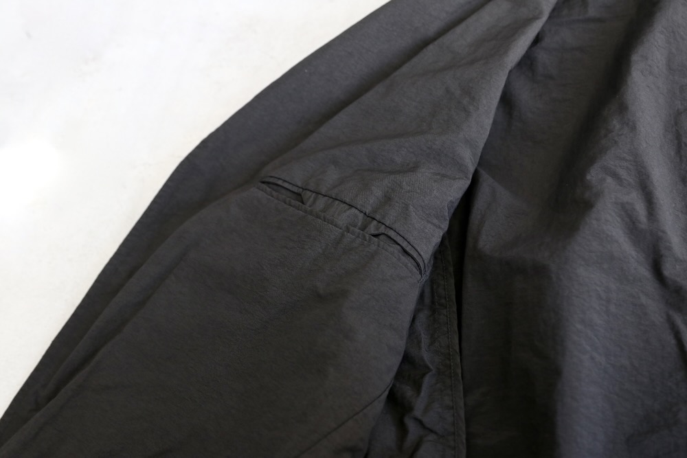 TEATORA (ƥȥ) "CryptoWork JKT  P"