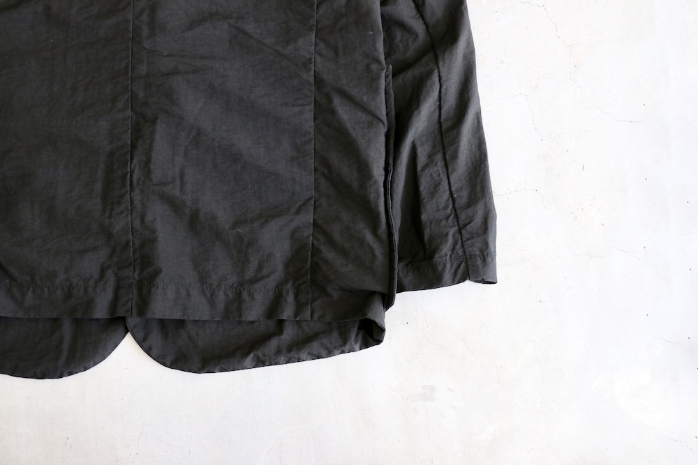 TEATORA (ƥȥ) "CryptoWork JKT  P"