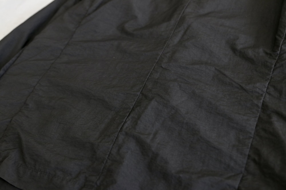 TEATORA (ƥȥ) "CryptoWork JKT  P"